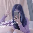 赤酒央子展现的独特风格图片
